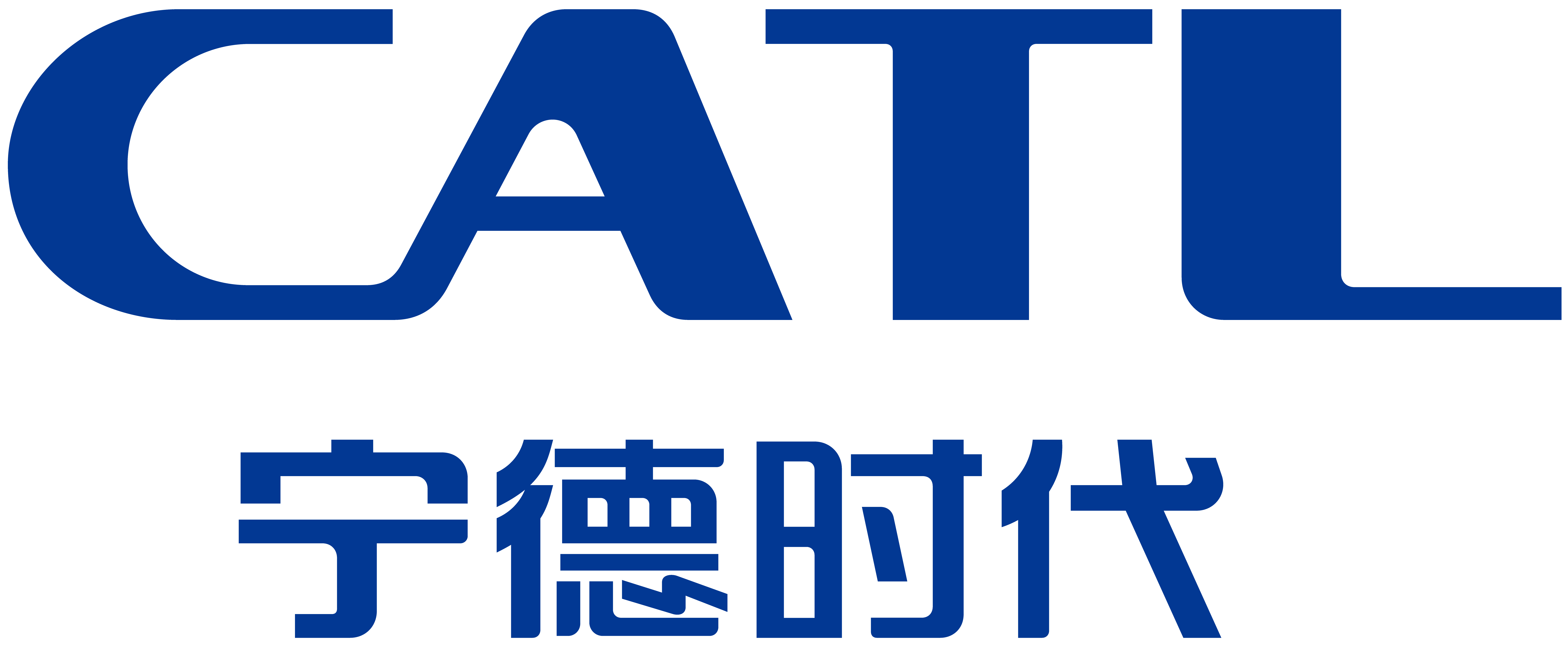 合作伙伴