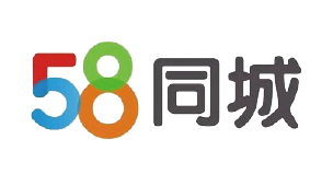 合作伙伴