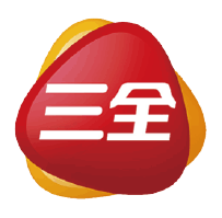 合作伙伴
